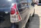 Toyota Avanza E MT 2013 model for sale -8