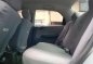 Honda City idsi 2006 MT for sale -10