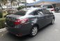 Toyota Vios 2016 for sale -2