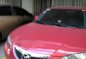 Mazda 3 2011 for sale -4