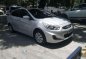 Hyundai  Accent 2017 alt 2016 (vios almera mirage)-0