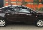 Toyota Vios 1.3e for Assume-5