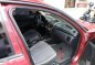 2007 Nissan Sentra 1.3GX Manual Transmission First Owner-9