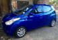 2012 Hyundai Eon FOR SALE-3