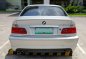 2001 BMW 330ci MSport Coupe FOR SALE-2