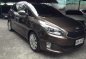 2015 acquired KIA CARENS CRDI automatic-6