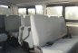 2016 Toyota Hiace  Commuter 3.0 FOR SALE -4