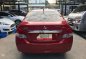 2016 Mitsubishi  irage G4 GLX manual 2000km only-4