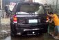 Ford Escape 2007 AT for sale -2