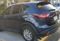 Mazda CX5 2015 Gas Automatic For Sale -2