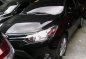 Toyota Vios E 2017 for sale-3