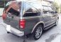 2002 Ford Expedition XLT The Best Expedition in Town-7