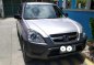 Honda CR-V 2003 (2nd Gen) FOR SALE-0