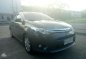 RUSH SALE 2015 Toyota Vios 1.5G for sale-1