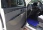 Mitsubishi Adventure GLS Sport 2017 model diesel (tag sportivo innova)-8