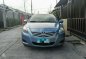 Toyota Vios E 2010 for sale -0