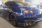 2017 Nissan GT-R vs BMW Audi Camaro Mustang Dodge Challenger GT 86 BRZ-2
