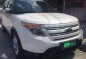 2014 Ford Explorer 2.0 Ecoboost Limited Edition FOR SALE -0