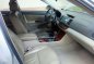 TOYOTA Camry 2003 FOR SALE-5