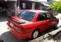 Mitsubishi Lancer GL 1993 model FOR SALE-3