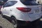 Hyundai Tucson 2014 for sale -2