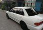 Mitsubishi Lancer Glxi 1993 (For Direct Buyers Only)-3