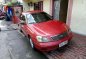 2007 Nissan Sentra 1.3GX Manual Transmission First Owner-9