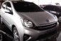 Toyota Wigo 2017 for sale-0