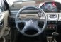2005 NISSAN XTRAIL . automatic FOR SALE-1