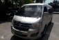 2012 Foton View FOR SALE-2