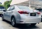 2014 Toyota Corolla Altis 16 E MT Gas Vios Top of the Line FRESH-3