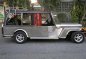 owner type jeep stainless body oner jeep registered-7