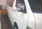 2016 3.0 TOYOTA Hiace super grandia LXV FOR SALE-2