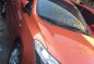 2016 TOYOTA Vios E dual vvti orange matic-0