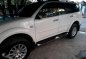 FOR SALE 2011 MITSUBISHI Montero sports gls matic diesel-3