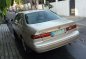 FOR SALE TOYOTA Camry 1997-5