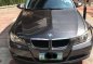 Rush For Sale 2005 BMW 320i Automatic-0