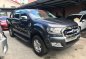 2016 Ford Ranger XLT 2.2 automatic FOR SALE -2