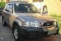 Honda CRV 1999 FOR SALE-0