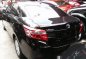 Toyota Vios E 2017 for sale-4