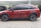 FRESH 2013 Subaru XV Premium AT forester hrv crv rav4 xtrail tucson-7