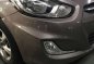 FOR SALE Hyundai Accent 2013-8