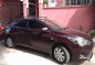 Toyota Vios 1.3e for Assume-2