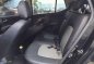 Hyundai i10 2009 automatic All power-6