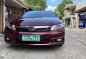 Honda Civic 2012 Japan Exi FOR SALE-1