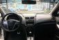 2016 Hyundai Accent 1.4 gas automatic FOR SALE -7