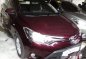 Toyota Vios E 2017 for sale-6