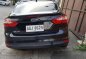 FORD Focus 2013 ai8 FOR SALE-3