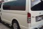 Rush 2014 TOYOTA HIACE-4