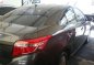 Toyota Vios 2015 for sale-3